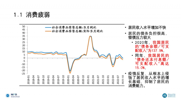 钱站逾期协商还款流程详解,钱站逾期还款如何申请协商
