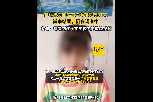 合同没有违约责任可以退押金吗