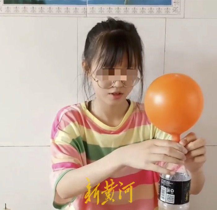 无证驾驶出了人命事故怎么处罚