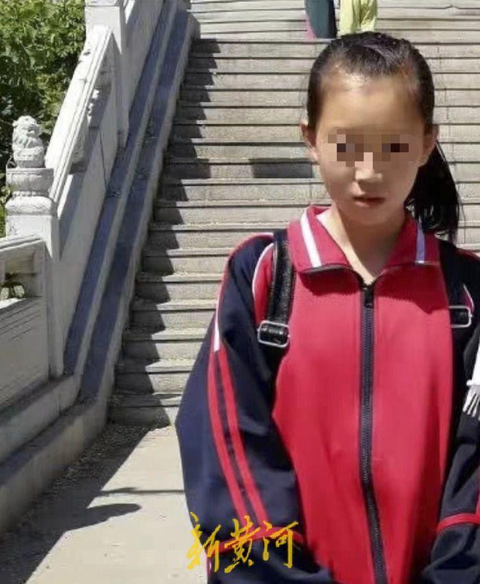 吉林警方回应高三女孩失踪87天 仍在调查目前尚未结案