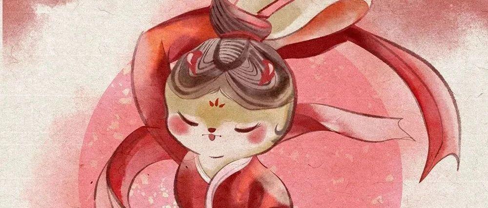 开始7天渡劫是什么意思？2023开工第一天！啥感觉？