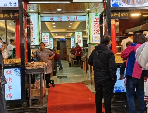 经常使用借呗微粒贷会影响征信吗？该怎么办？