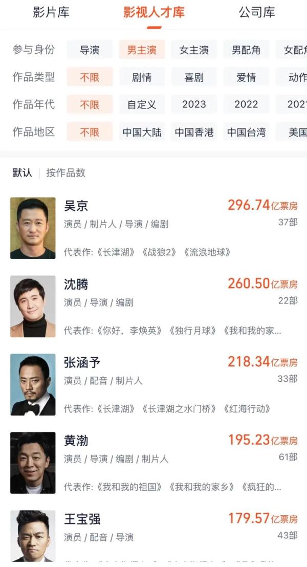 微粒贷多久更新征信？