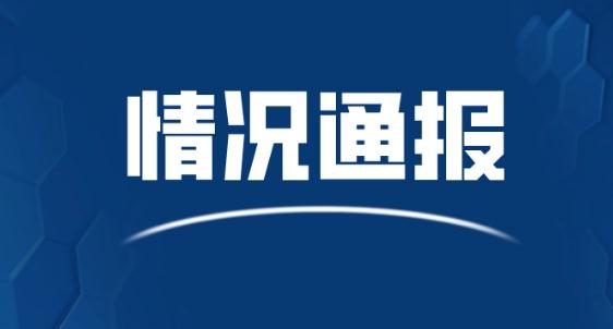 图书馆典籍阅览工作计划(优选5篇)