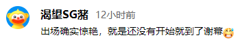 中医院营养科工作计划(精选20篇)