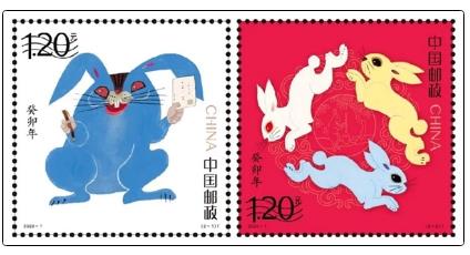 关于在校大学生的自我鉴定范文700字（通用28篇）