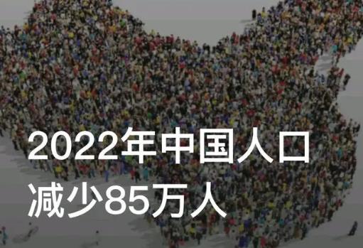 行政单位综合部工作计划(热门32篇)