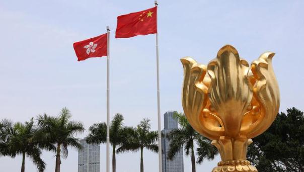 水务集团稽查工作计划书(汇总12篇)