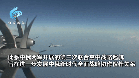 微粒贷还完立即借上征信吗需要注意什么？