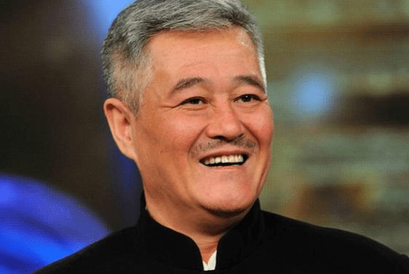 中信银行逾期起诉率有多高及如何避免逾期问题