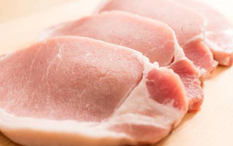 猪肉价格再降 2023年1月份猪肉行情分析