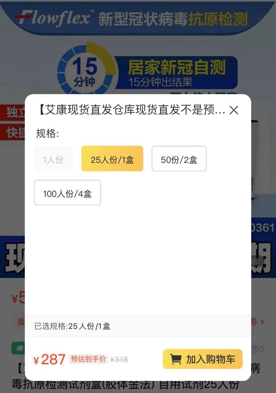 欠款十万被起诉会被判坐牢吗,欠款十万被起诉的后果是什么