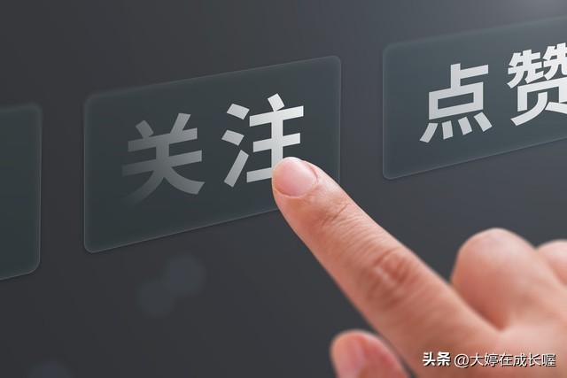 XBB毒株到底该怎么预防？我们一起来了解一下