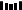 转阴后咳嗽如何缓解？听听专家的解答