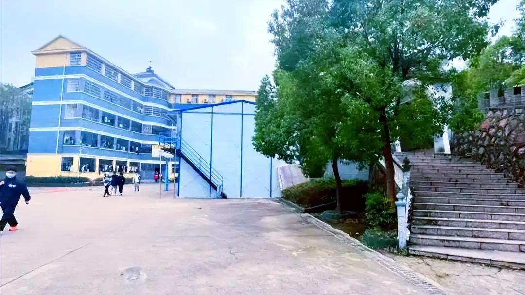 高中生失踪超80天 警方:或自行出走 究竟是怎么一回事?