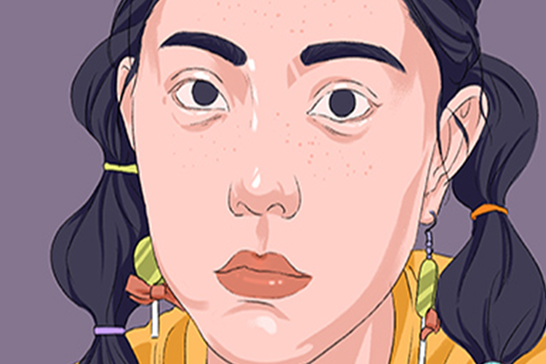 三七粉可以美白淡斑吗 常见的美白和淡斑方法