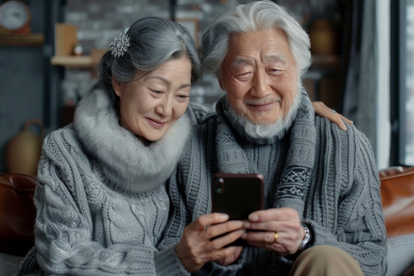 闲鱼怎么做一件代发（无货源一件代发操作流程）
