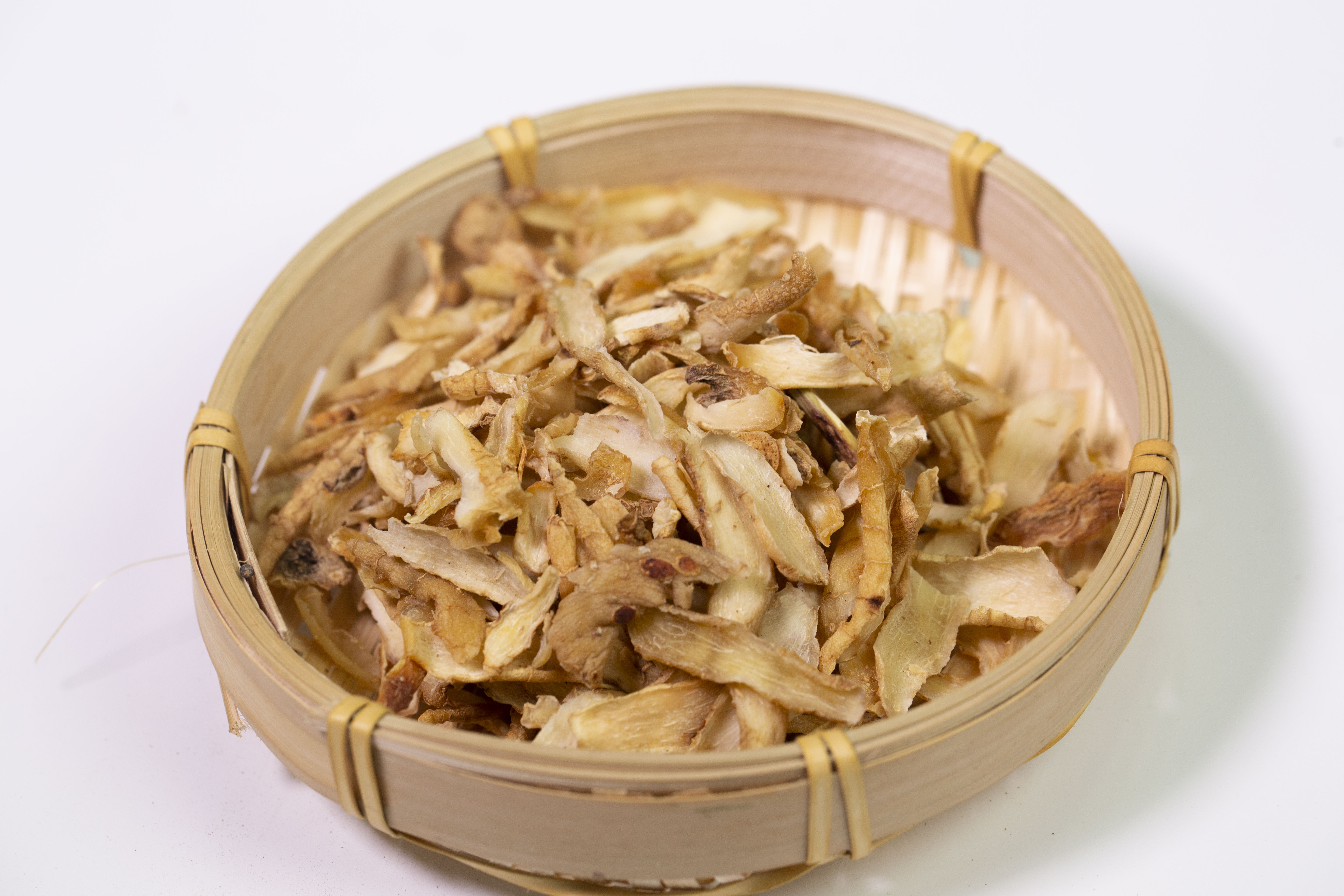 淘气值不足1000怎么办（快速刷淘气值的技巧）