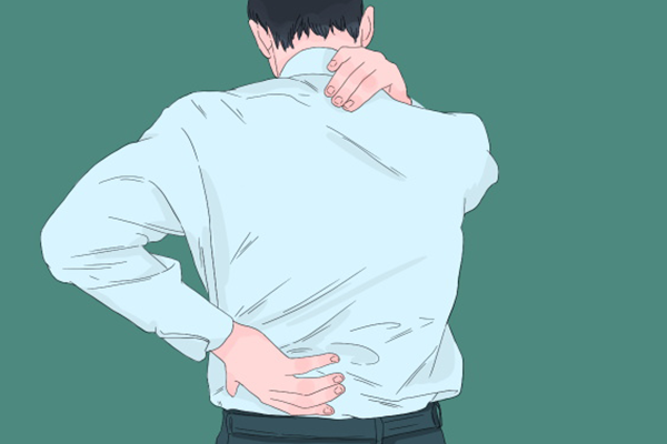 账号运营主要做什么内容（短视频代运营费用明细）