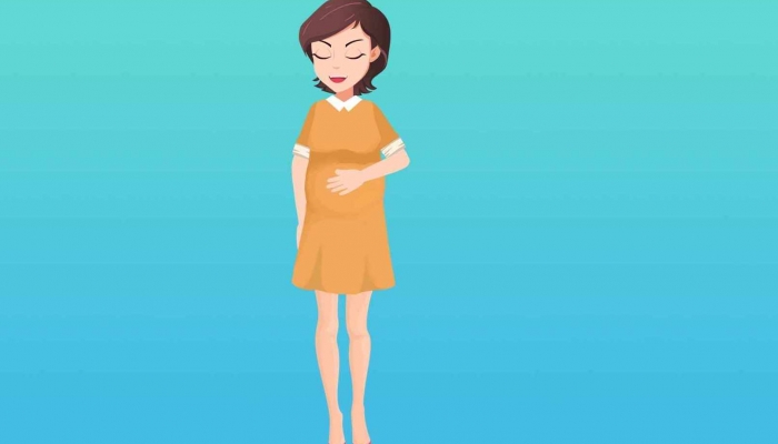 怀孕可以吃哪些海鲜 孕妇不能吃哪些海鲜