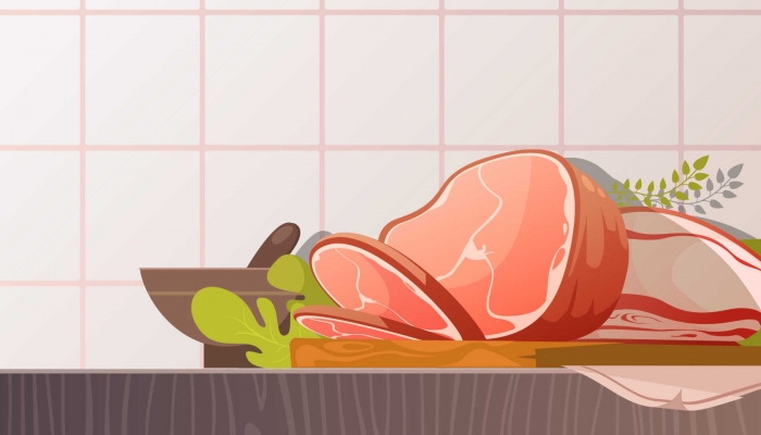 夏天自制牛肉干怎么保存？如何制作 牛肉干